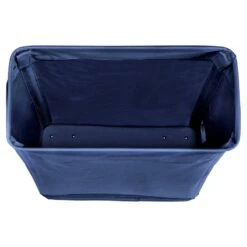 Wenko Panier à Linge Corno I -Komar || Wenko || Amadeus Soldes Magasin 1000333253 220218 032 DETAILS P000000001000333253