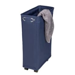 Wenko Panier à Linge Corno I -Komar || Wenko || Amadeus Soldes Magasin 1000333253 220218 033 DETAILS P000000001000333253