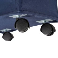 Wenko Panier à Linge Corno I -Komar || Wenko || Amadeus Soldes Magasin 1000333253 220218 034 DETAILS P000000001000333253