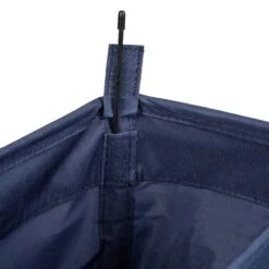 Wenko Panier à Linge Corno I -Komar || Wenko || Amadeus Soldes Magasin 1000333253 220218 035 DETAILS P000000001000333253