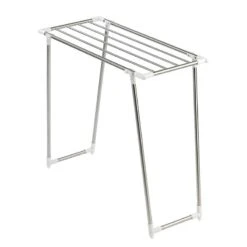 Wenko Séchoir à Linge Profi Single