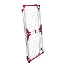 Wenko Séchoir à Linge Summer Dry -Komar || Wenko || Amadeus Soldes Magasin 1000333263 220218 030 DETAILS P000000001000333263