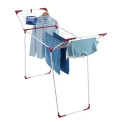 Wenko Séchoir à Linge Summer Dry -Komar || Wenko || Amadeus Soldes Magasin 1000333263 220218 031 DETAILS P000000001000333263