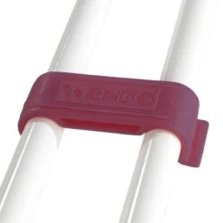 Wenko Séchoir à Linge Summer Dry -Komar || Wenko || Amadeus Soldes Magasin 1000333263 220218 032 DETAILS P000000001000333263