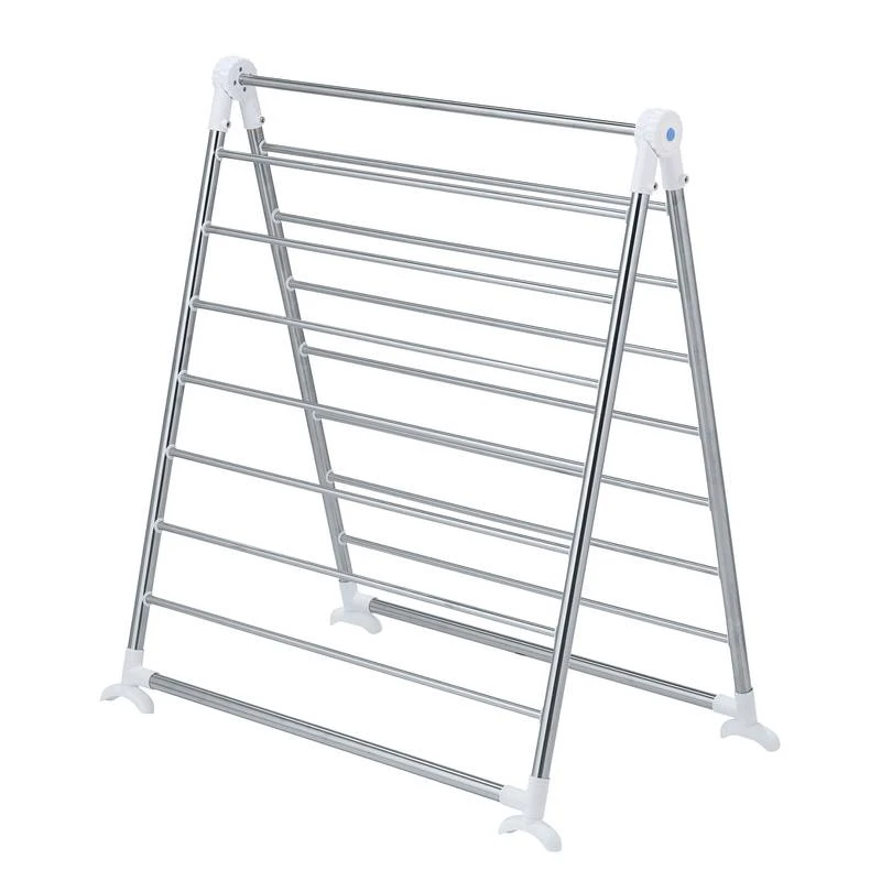 Wenko Séchoir à Linge Profi 3 Wenko Séchoir à Linge Profi