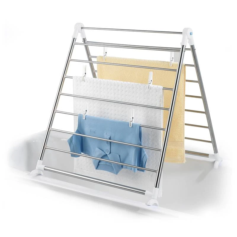 Wenko Séchoir à Linge Profi 5 Wenko Séchoir à Linge Profi – Image 3