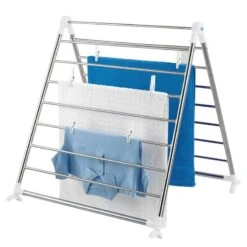 Wenko Séchoir à Linge Profi 13 Wenko Séchoir à Linge Profi -Komar || Wenko || Amadeus Soldes Magasin 1000333269 220218 030 DETAILS P000000001000333269