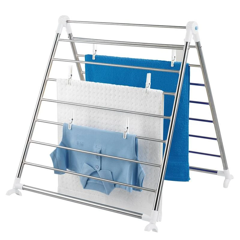 Wenko Séchoir à Linge Profi 6 Wenko Séchoir à Linge Profi – Image 4