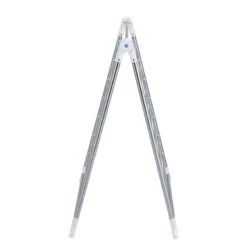 Wenko Séchoir à Linge Profi 14 Wenko Séchoir à Linge Profi -Komar || Wenko || Amadeus Soldes Magasin 1000333269 220218 040 DETAILS P000000001000333269