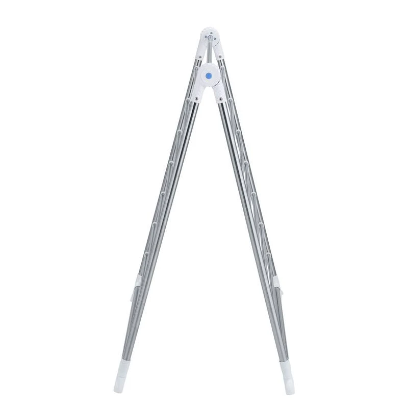 Wenko Séchoir à Linge Profi 7 Wenko Séchoir à Linge Profi – Image 5