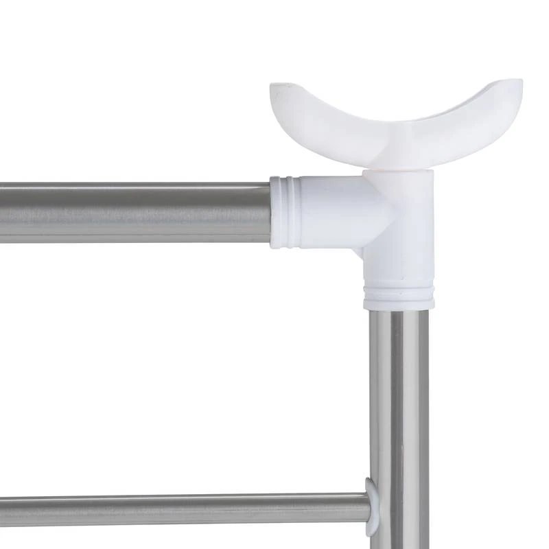 Wenko Séchoir à Linge Profi 8 Wenko Séchoir à Linge Profi – Image 6