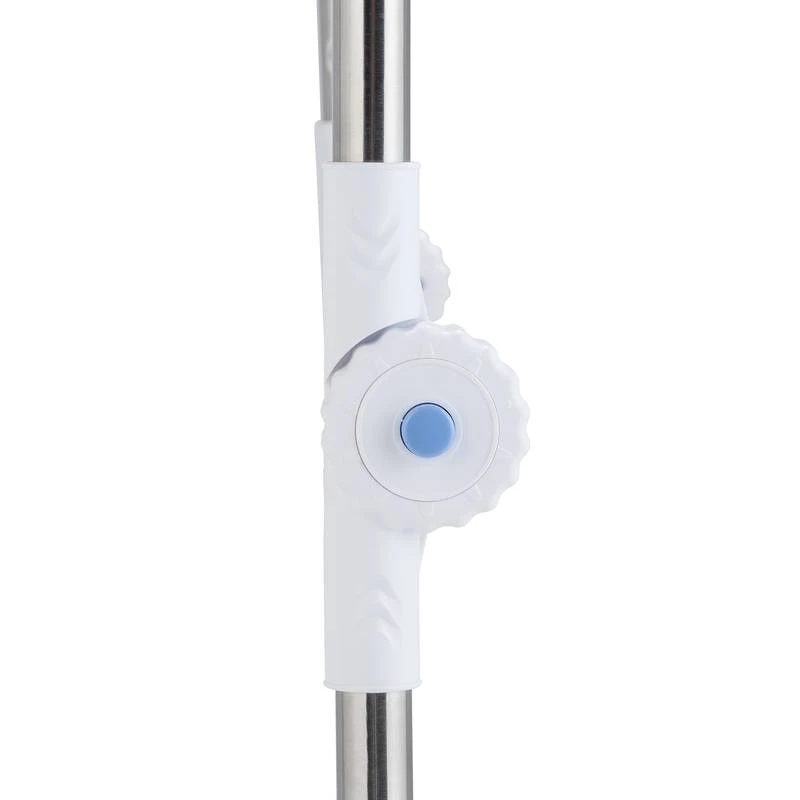 Wenko Séchoir à Linge Profi 9 Wenko Séchoir à Linge Profi – Image 7