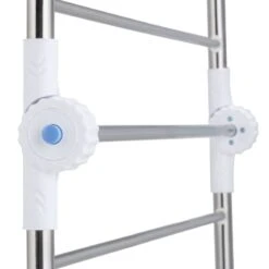 Wenko Séchoir à Linge Profi 17 Wenko Séchoir à Linge Profi -Komar || Wenko || Amadeus Soldes Magasin 1000333269 220218 070 DETAILS P000000001000333269