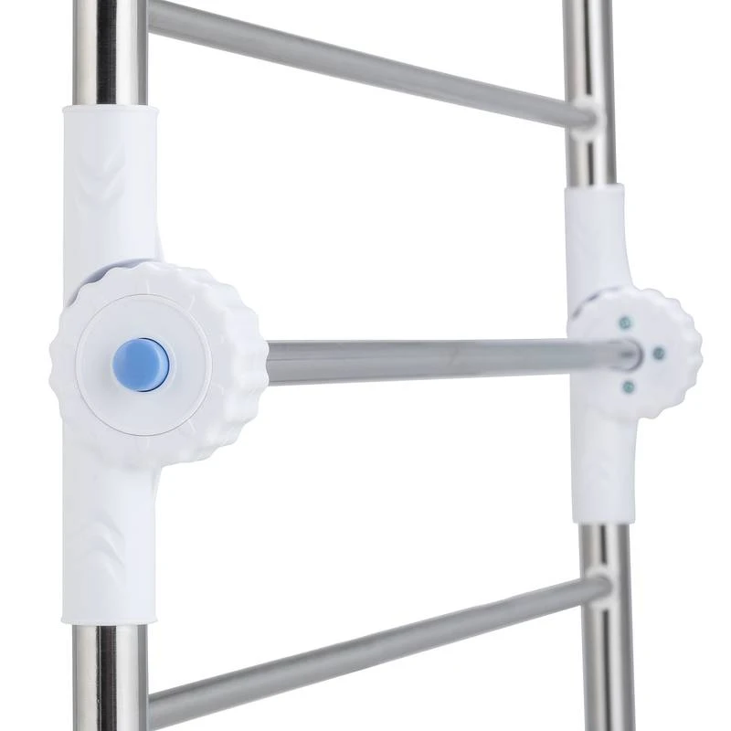 Wenko Séchoir à Linge Profi 10 Wenko Séchoir à Linge Profi – Image 8