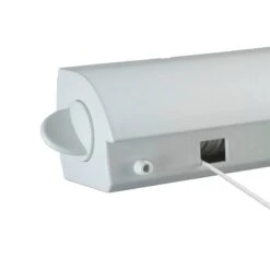 Wenko Séchoir à Linge Mural Entremont -Komar || Wenko || Amadeus Soldes Magasin 1000333275 220218 031 DETAILS P000000001000333275