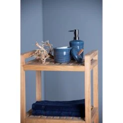 Wenko Boîte Sada -Komar || Wenko || Amadeus Soldes Magasin 1000333290 220218 021 MOOD DETAILS P000000001000333290 mood