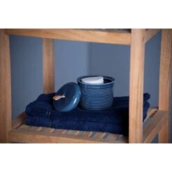 Wenko Boîte Sada -Komar || Wenko || Amadeus Soldes Magasin 1000333290 220218 022 MOOD DETAILS P000000001000333290 mood