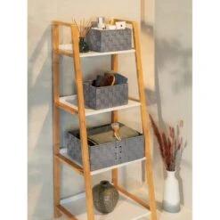 Wenko Paniers Adria (3 éléments) -Komar || Wenko || Amadeus Soldes Magasin 1000333291 220218 020 MOOD DETAILS P000000001000333291 mood