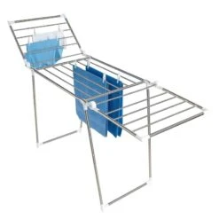 Wenko Séchoir à Linge Profi Plus