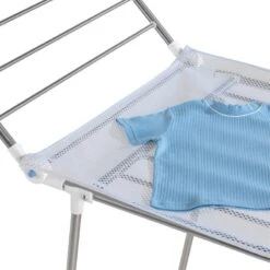 Wenko Séchoir à Linge Profi Plus -Komar || Wenko || Amadeus Soldes Magasin 1000333293 220218 030 DETAILS P000000001000333293