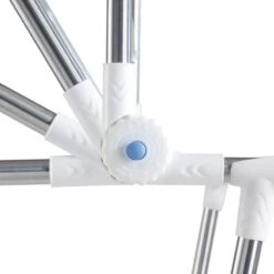 Wenko Séchoir à Linge Profi Plus -Komar || Wenko || Amadeus Soldes Magasin 1000333293 220218 040 DETAILS P000000001000333293