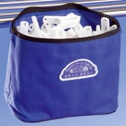 Wenko Séchoir à Linge Profi Plus -Komar || Wenko || Amadeus Soldes Magasin 1000333293 220218 050 DETAILS P000000001000333293