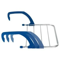 Wenko Séchoir à Linge De Balcon Alu -Komar || Wenko || Amadeus Soldes Magasin 1000333295 220218 030 DETAILS P000000001000333295