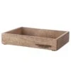 Caisse En Bois STANDARD SUPPLY III -Komar || Wenko || Amadeus Soldes Magasin 1000337991 220225 010 IMAGE P000000001000337991