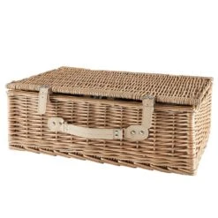 Panier A DAY IN THE PARK (26 él.) -Komar || Wenko || Amadeus Soldes Magasin 1000337992 220301 030 DETAILS P000000001000337992