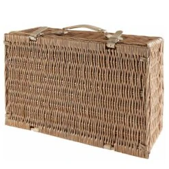 Panier A DAY IN THE PARK (26 él.) -Komar || Wenko || Amadeus Soldes Magasin 1000337992 220301 041 DETAILS P000000001000337992