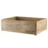 Caisse En Bois STANDARD SUPPLY IV -Komar || Wenko || Amadeus Soldes Magasin 1000337997 220225 010 IMAGE P000000001000337997