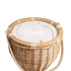 Panier Pique-nique THE GREAT OUTDOORS -Komar || Wenko || Amadeus Soldes Magasin 1000338037 220301 050 DETAILS P000000001000338037