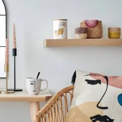 Panier ISALO V -Komar || Wenko || Amadeus Soldes Magasin 1000338063 220301 022 MOOD DETAILS P000000001000338063 mood