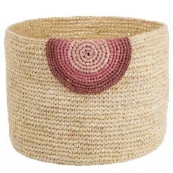 Panier ISALO V -Komar || Wenko || Amadeus Soldes Magasin 1000338063 220301 030 DETAILS P000000001000338063