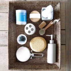 Pot BRIGHTON -Komar || Wenko || Amadeus Soldes Magasin 1000338079 220301 022 MOOD DETAILS P000000001000338079 mood