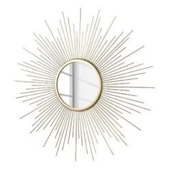 Mirrors And More Mirroir -Komar || Wenko || Amadeus Soldes Magasin 1000341916 220323 010 IMAGE P000000001000341916