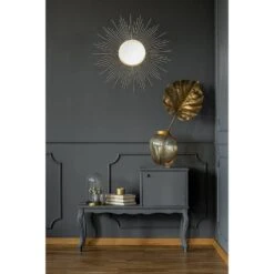 Mirrors And More Mirroir -Komar || Wenko || Amadeus Soldes Magasin 1000341916 220323 020 MOOD DETAILS P000000001000341916 mood