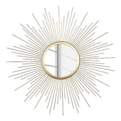 Mirrors And More Mirroir -Komar || Wenko || Amadeus Soldes Magasin 1000341916 220323 030 DETAILS P000000001000341916