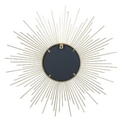 Mirrors And More Mirroir -Komar || Wenko || Amadeus Soldes Magasin 1000341916 220323 040 DETAILS P000000001000341916