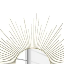 Mirrors And More Mirroir -Komar || Wenko || Amadeus Soldes Magasin 1000341916 220323 060 DETAILS P000000001000341916