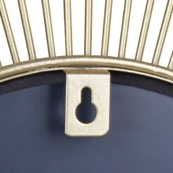 Mirrors And More Mirroir -Komar || Wenko || Amadeus Soldes Magasin 1000341916 220323 070 DETAILS P000000001000341916