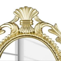 Mirrors And More Miroir -Komar || Wenko || Amadeus Soldes Magasin 1000341917 220323 060 DETAILS P000000001000341917