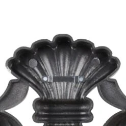 Mirrors And More Miroir -Komar || Wenko || Amadeus Soldes Magasin 1000341917 220323 070 DETAILS P000000001000341917