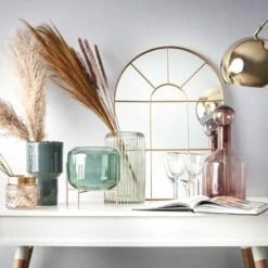 Miroir Fenêtre FINESTRA -Komar || Wenko || Amadeus Soldes Magasin 1000344001 220406 021 MOOD DETAILS P000000001000344001 mood