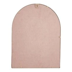 Miroir Fenêtre FINESTRA -Komar || Wenko || Amadeus Soldes Magasin 1000344001 220406 030 DETAILS P000000001000344001