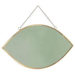 Miroir CARAT I -Komar || Wenko || Amadeus Soldes Magasin 1000344011 220406 030 DETAILS P000000001000344011