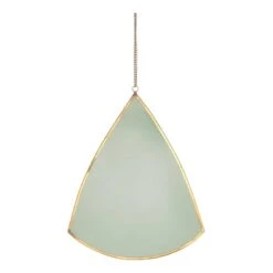 Miroir CARAT III -Komar || Wenko || Amadeus Soldes Magasin 1000344014 220406 030 DETAILS P000000001000344014