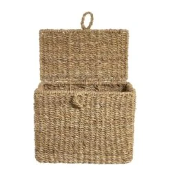 Coffres De Rangement ERLA -Komar || Wenko || Amadeus Soldes Magasin 1000344033 220406 040 DETAILS P000000001000344033