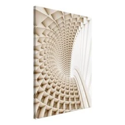 Tableau Déco Telemark