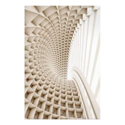 Tableau Déco Telemark -Komar || Wenko || Amadeus Soldes Magasin 1000348520 220609 031 DETAILS P000000001000348520